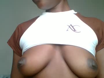 Baby_Tania Chaturbate stream image from September 05, 2025