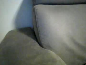 Bigballsnojoke Chaturbate stream image from September 05, 2025