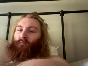 Collageslutycuple Chaturbate stream image from September 05, 2025