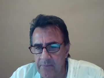 Createurlifenow Chaturbate stream image from September 05, 2025