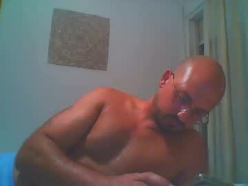 Feetkiller Chaturbate stream image from September 05, 2025