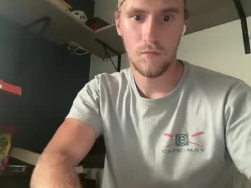 Gregm0419 Chaturbate stream image from September 05, 2025