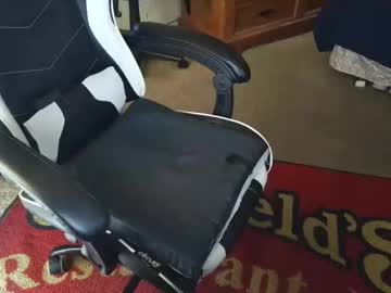Indiana50nhot Chaturbate stream image from September 05, 2025