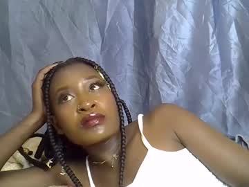 Juicy_Aass Chaturbate stream image from September 05, 2025