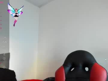 Julya_Smith_69 Chaturbate stream image from September 05, 2025