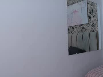 Katapetite Chaturbate stream image from September 05, 2025