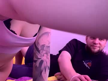 Magpie_Mila Chaturbate stream image from September 05, 2025