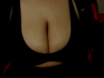 Minka0 Chaturbate stream image from September 05, 2025