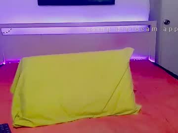 Mistresskat001 Chaturbate stream image from September 05, 2025