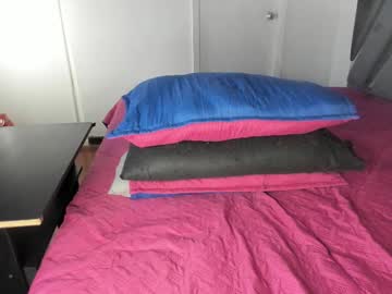 Moon_Swt_ Chaturbate stream image from September 05, 2025