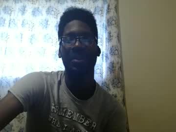 Mrlonely1995 Chaturbate stream image from September 05, 2025