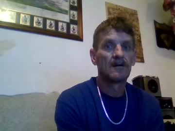 Niceozziecockxxx Chaturbate stream image from September 05, 2025
