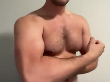 Nicktruman Chaturbate stream image from September 05, 2025