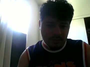 Renegon222 Chaturbate stream image from September 05, 2025