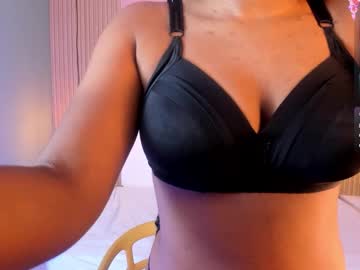 Sashafierce2 Chaturbate stream image from September 05, 2025