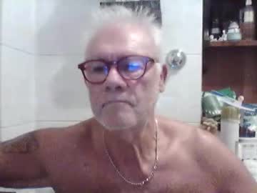 Schizzodoro Chaturbate stream image from September 05, 2025
