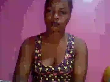Sexy258080 Chaturbate stream image from September 05, 2025