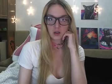 Sophiasonata Chaturbate stream image from September 05, 2025
