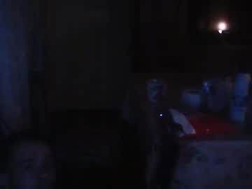 Zoki961 Chaturbate stream image from September 05, 2025