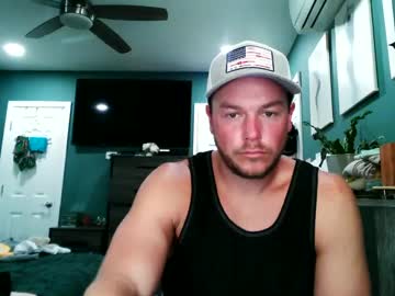 222camon222 Chaturbate stream image from September 05, 2025