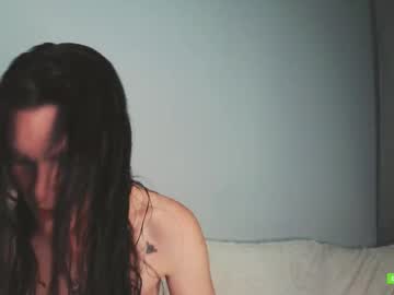 3atkitty Chaturbate stream image from September 05, 2025