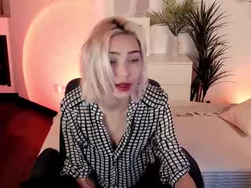 Alysiasun Chaturbate stream image from September 05, 2025