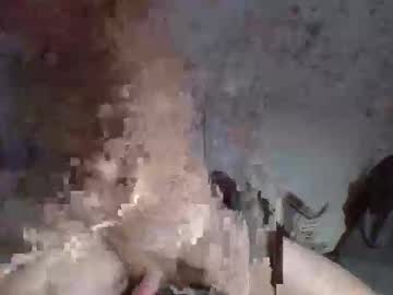 Andy_East_12 Chaturbate stream image from September 05, 2025