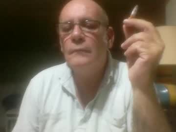 Bentot868686 Chaturbate stream image from September 05, 2025
