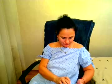 Bililay Chaturbate stream image from September 05, 2025