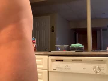 Breezy9o5 Chaturbate stream image from September 05, 2025