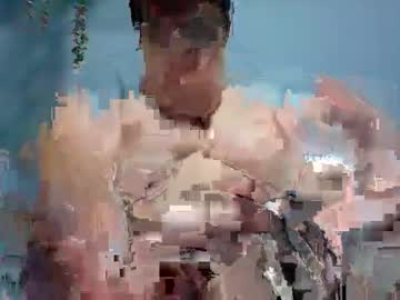 Danchub31 Chaturbate stream image from September 05, 2025