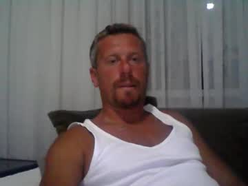 Danisami12345 Chaturbate stream image from September 05, 2025