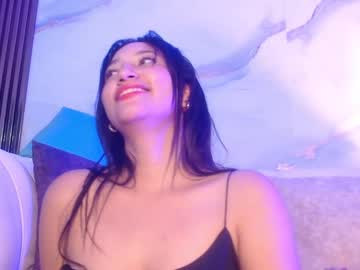 Emma_Cherry_1 Chaturbate stream image from September 05, 2025