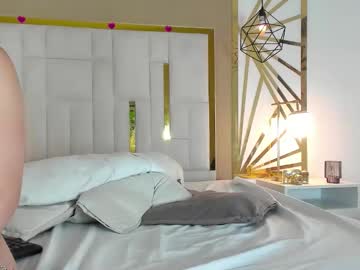 Eroticams_Vc Chaturbate stream image from September 05, 2025