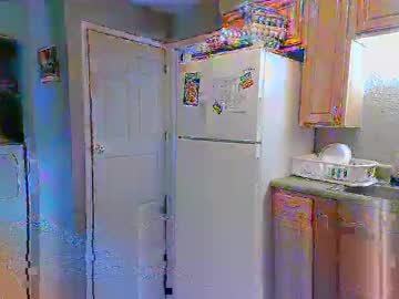 Fish224864 Chaturbate stream image from September 05, 2025