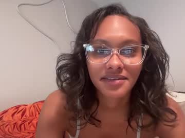 Fuckitskia Chaturbate stream image from September 05, 2025