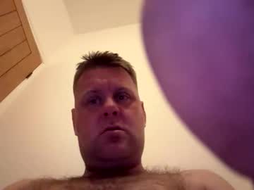 Gaznaylor1986 Chaturbate stream image from September 05, 2025