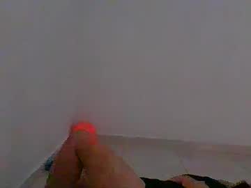 Hannahstivenson Chaturbate stream image from September 05, 2025