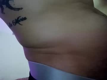 Johnny_Bsexxx Chaturbate stream image from September 05, 2025