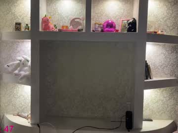 Killer_Bi_ Chaturbate stream image from September 05, 2025
