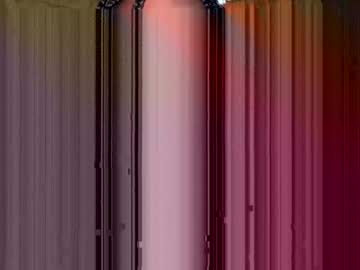 Leslyfoxxx Chaturbate stream image from September 05, 2025
