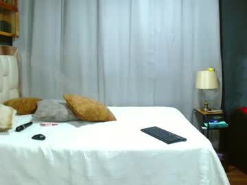 Linavalfit Chaturbate stream image from September 05, 2025