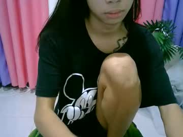 Marie_Fcker Chaturbate stream image from September 05, 2025