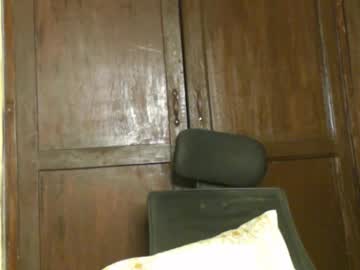 Maryjane419 Chaturbate stream image from September 05, 2025