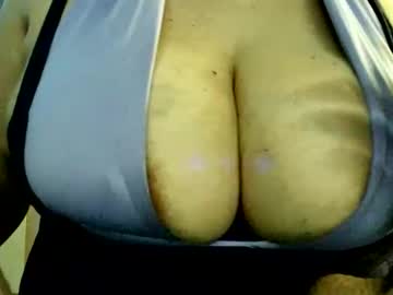 Nasty_Girl88 Chaturbate stream image from September 05, 2025
