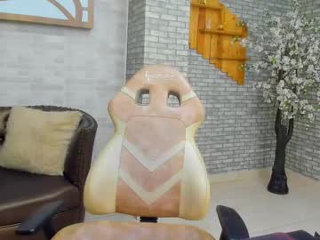 Scarlettt_Black Chaturbate stream image from September 05, 2025