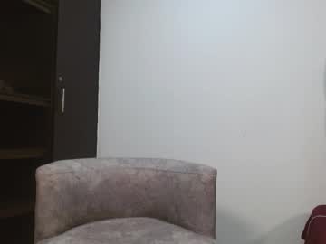 Seth_Bigdick Chaturbate stream image from September 05, 2025
