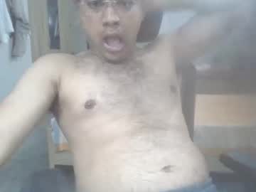 Swag_Rajput_Dude Chaturbate stream image from September 05, 2025