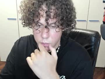 Tedhmicro25 Chaturbate stream image from September 05, 2025