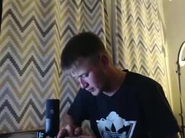 Tommy_Shak Chaturbate stream image from September 05, 2025